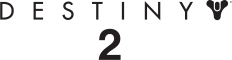 Destiny 2 małe