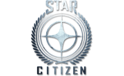 Star Citizen - Gry Inne - przeglądarka