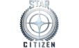 Star Citizen małe