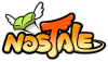 NosTale