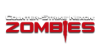 Counter Strike Nexon: Zombies