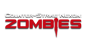 Counter Strike Nexon: Zombies małe