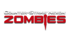 Counter Strike Nexon: Zombies małe