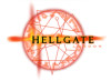 Hellgate