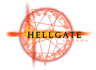 Hellgate małe