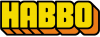 Habbo