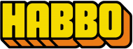 Habbo małe