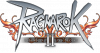 Ragnarok Online 2: Legend of the Second