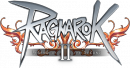 Ragnarok Online 2: Legend of the Second