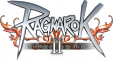 Ragnarok Online 2: Legend of the Second małe