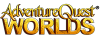 AdventureQuest Worlds