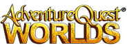 AdventureQuest Worlds małe