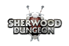 Sherwood Dungeon