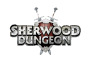 Sherwood Dungeon małe