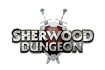 Sherwood Dungeon małe