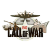 Call of War