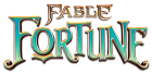 Fable Fortune małe