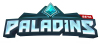 Paladins