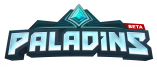 Paladins małe