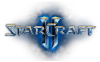 StarCraft 2