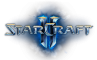 StarCraft 2 małe