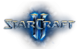 StarCraft 2 małe