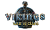 Vikings: War of Clans