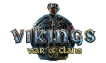 Vikings: War of Clans małe