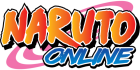 Naruto Online małe