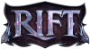 RIFT