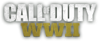 Call of Duty WWII małe