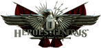Heroes and Generals małe