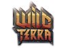 Wild Terra Online