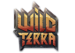 Wild Terra Online małe