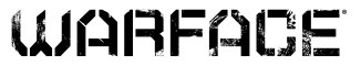 Warface małe