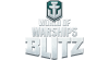 World of Warships Blitz