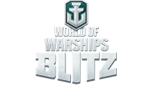 World of Warships Blitz