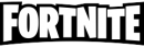 Fortnite: Battle Royale