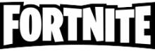 Fortnite: Battle Royale