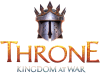 Throne: Kingdom at War