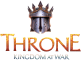 Throne: Kingdom at War małe