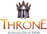 Throne: Kingdom at War małe