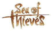Sea of Thieves logo gry png