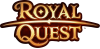 Royal Quest