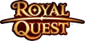 Royal Quest małe