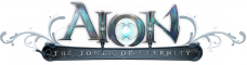 Aion: The Tower of Eternity małe