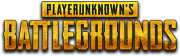 Playerunknown's Battlegrounds logo gry png