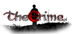 TheCrime małe