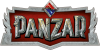 Panzar