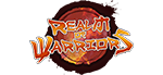 Realm of Warriors 